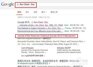 如何找到靠谱的文献翻译副业平台？