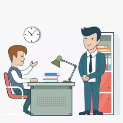 如何成为分析副业的博主？掌握这些技巧让你脱颖而出