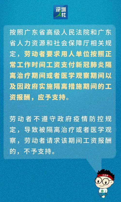 疫情期间，歌手如何维持收入？他们的生财之道是什么？
