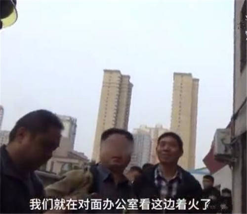 新化爆红现象引发热议，你还没看吗？速来围观！