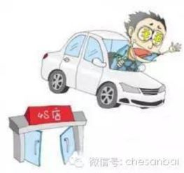 疫情期间卖车能盈利吗？车市行情如何影响收入？