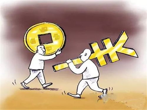 天蝎男适合从事哪些高收益行业？