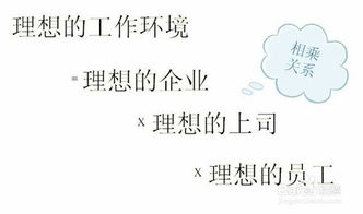 如何找到既能工作又能赚钱的理想职业？