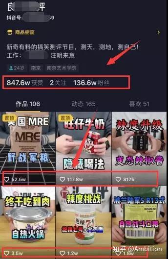 手打字副业真的能赚钱吗？如何入门与提高收入？