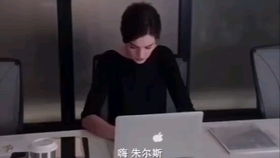 宝妈如何利用碎片时间做副业任务赚取额外收入？