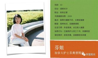 深山隐居如何快速盈利？探寻高效赚钱之道