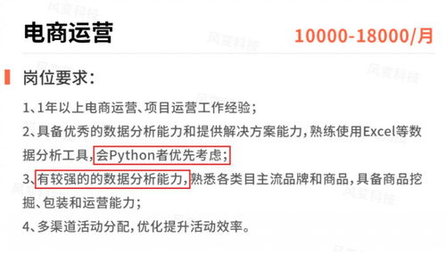 丰台区副业兴起，你知道哪些热门项目值得一试？