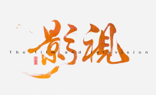 在家兼职有哪些赚钱方式值得一试？