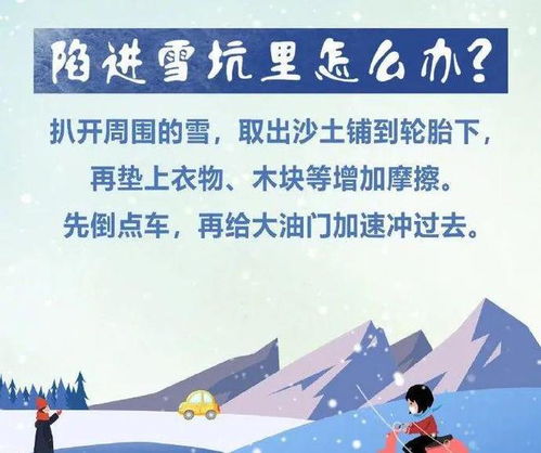 如何做到不谈感情，专心致志赚钱的秘诀是什么？