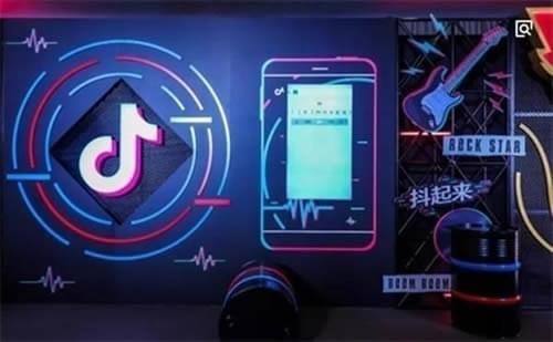 河北抖音培训课程能否带来可观收益？值得一试吗？