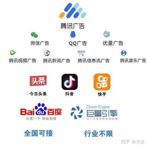 传媒公司创业多久可实现盈利？成功秘诀在哪里？