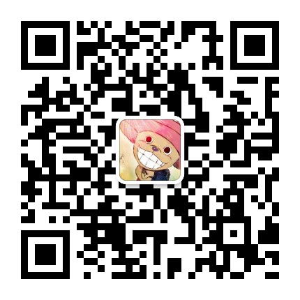 如何加入拼多多互助群？扫码获取助力二维码！