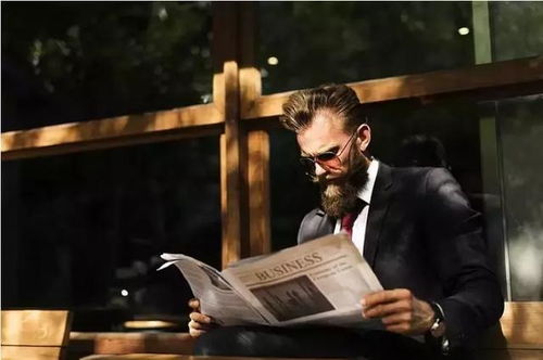 挣钱的代价究竟有多高？我们是否真的了解其中的牺牲？
