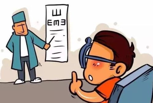 采血员兼职真的可行吗？兼职与专业如何兼顾？