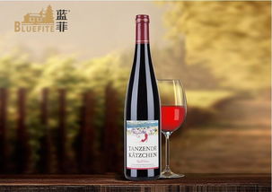 江苏代理原瓶红酒，利润空间有多大？真的能赚钱吗？