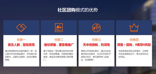 快递驿站如何巧妙利用水果销售实现盈利增长？