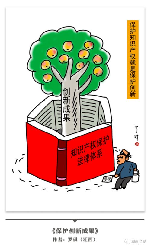 如何将副业代画转型为原创艺术创作？