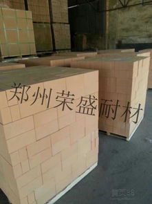 安徽自保温砖厂盈利状况如何？是否值得投资？