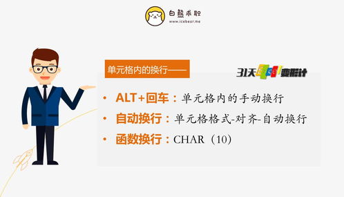 如何在职场通过发帖实现盈利？有没有高效的方法？