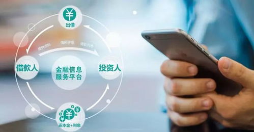 如何通过在线课程实现盈利？刷课真的能赚钱吗？