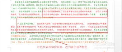 小语种论文查重副业真的靠谱吗？如何确保论文原创性？