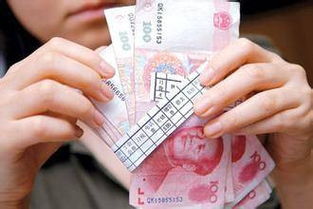 在广州哪个行业打工最能赚大钱？