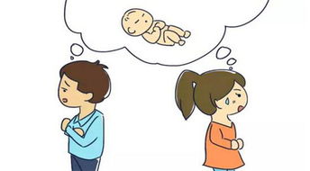 为什么越来越多女性成为家庭经济支柱，而男性却显得＂好吃懒做＂？