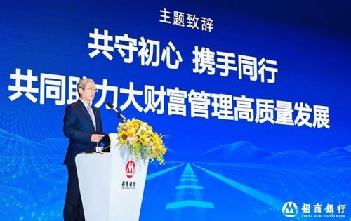 律师与投行精英，究竟谁在财富战场上更胜一筹？