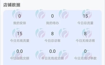 网课副业真的能赚钱吗？如何高效利用碎片时间提升收入？