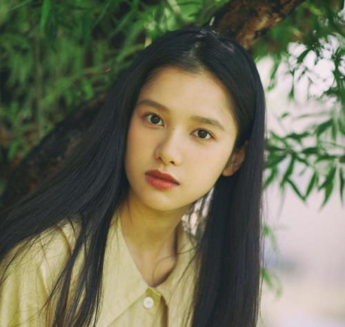 张婧仪除了演员身份，还隐藏着怎样的副业？