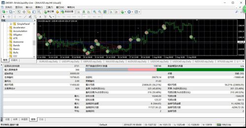 想知道哪些软件能通过制定任务赚取收益吗？