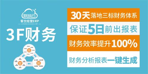 70后创作者开通原创功能，真的能实现盈利吗？
