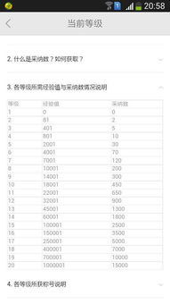 银行在哪个时段盈利速度最快？你知道吗？