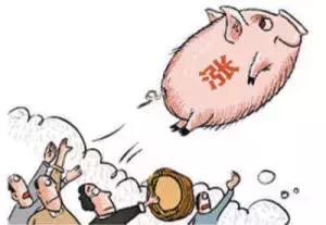 农产品滞销导致亏损，这样做真的触犯法律吗？