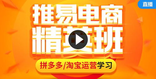兼职养蝎子真的能赚钱吗？新手入门需要注意什么？