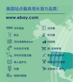 今年年底哪种商品最具赚钱潜力？
