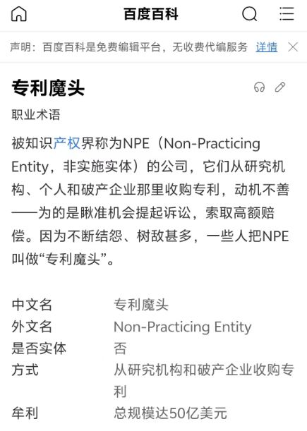 律师兼职靠谱吗？如何将法律专长变为副业收入？
