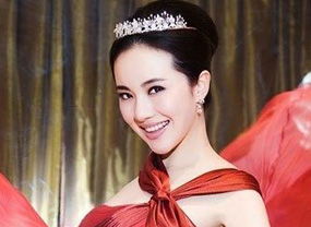 女明星如何利用免费副业实现财富增值？