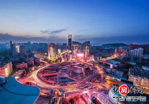 昌都市场空白点在哪？哪些生意在昌都最具发展潜力？