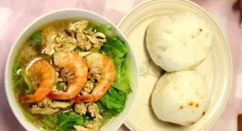 在家吃饭也能赚钱？你不知道的美食变现妙招！