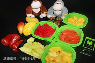 想品尝昆明特色茶点？揭秘一家自助团购平台，你怎能错过？
