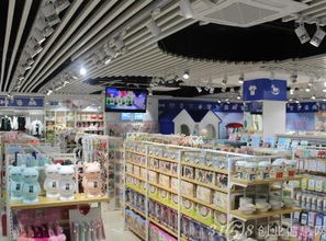在山西加盟糖果店，真的能实现盈利吗？