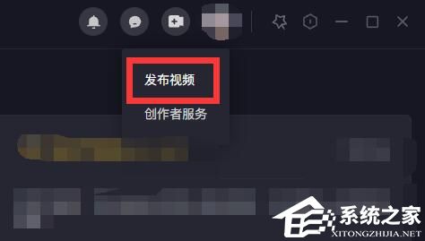 抖音播放自助网站究竟是什么黑科技？带你一探究竟！