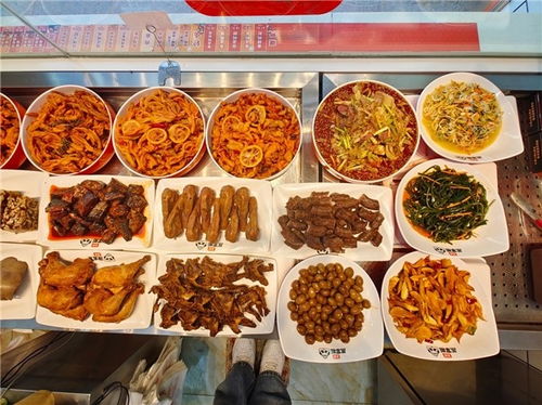 宁波有哪些自助探店平台可以享受加餐美食体验？