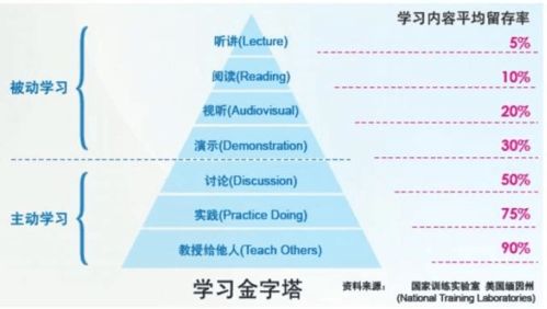 学生如何高效使用自助查询网站提升学习效率？