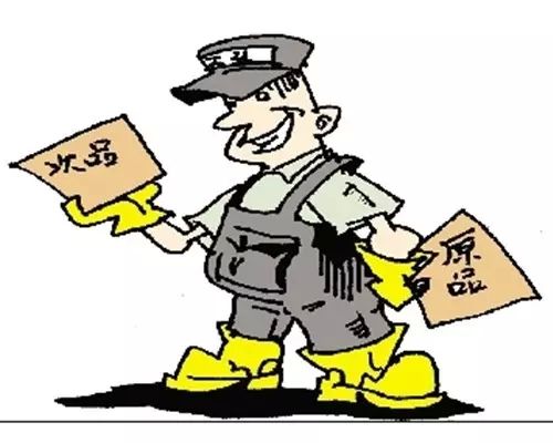 揭露自助平台骗局的案例视频来了，这些常见陷阱你了解吗？