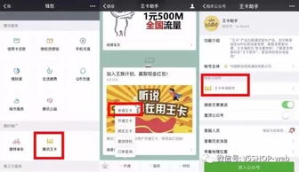 如何进入绿钻自助官网？探秘网站入口及自助服务指南