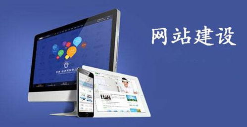 如何选择一家专业的自助建站优化公司来实现网站SEO提升？