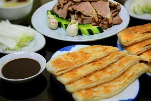 熏肉大饼生意到底赚不赚钱？贴吧热议揭晓真相