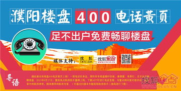 想要接手汕头自助烘焙店？这里有一个专业转让网站你了解过吗？